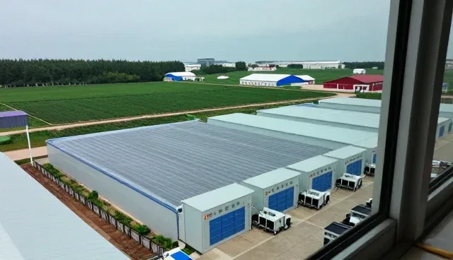 工程改造应用基础知识